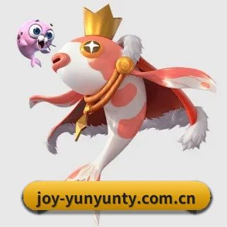 智能升级